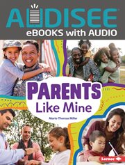 Parents like mine cover image cdn