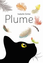 Plume cover image cdn