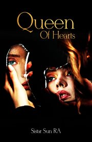 Queen of hearts cover image cdn
