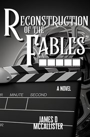 Reconstruction of the fables cover image cdn