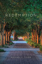 Redemption cover image cdn
