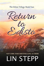 Return to Edisto cover image cdn