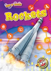 Rockets cover image cdn