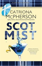 Scot mist cover image cdn