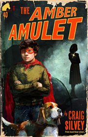 The amber amulet cover image cdn