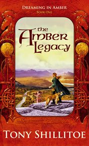 The amber legacy cover image cdn