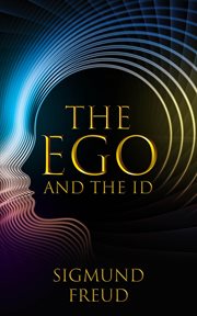 The ego and the id cover image cdn