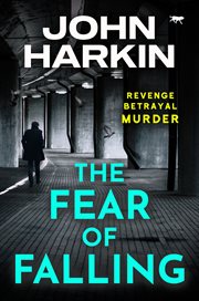 The fear of falling cover image cdn