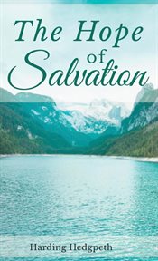 The hope of salvation cover image cdn