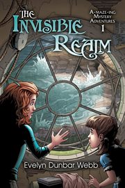 The invisible realm cover image cdn
