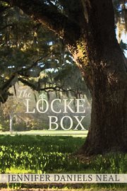The locke box cover image cdn