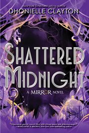 Shattered midnight cover image cdn