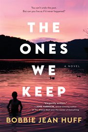 The ones we keep cover image cdn