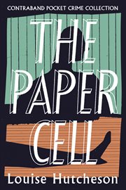 The paper cell cover image cdn