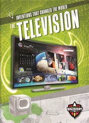 The television cover image cdn