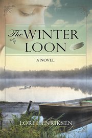 The winter loon : a novel cover image cdn