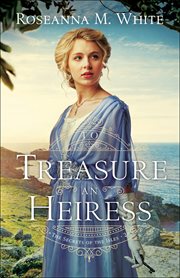 To treasure an heiress cover image cdn