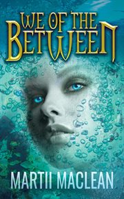 We of the between cover image cdn