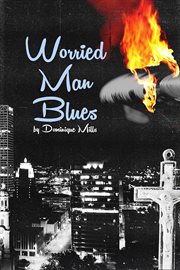 Worried man blues cover image cdn