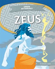 Zeus cover image cdn