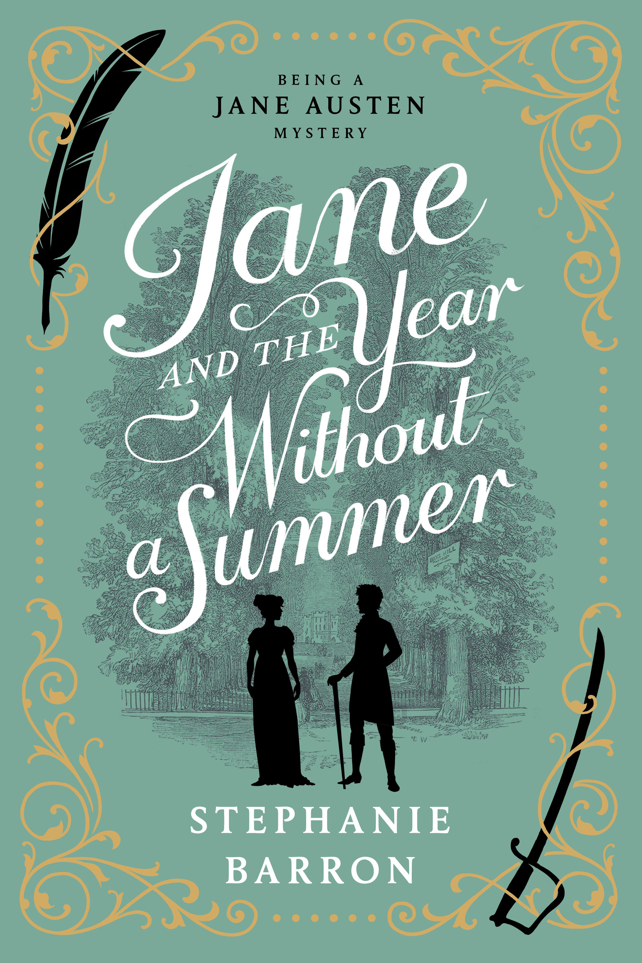 Jane and the Year Without a Summer cover image cdn