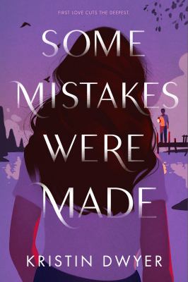 Some mistakes were made  cover image cdn