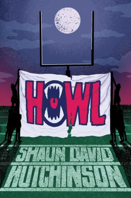 Howl  cover image cdn