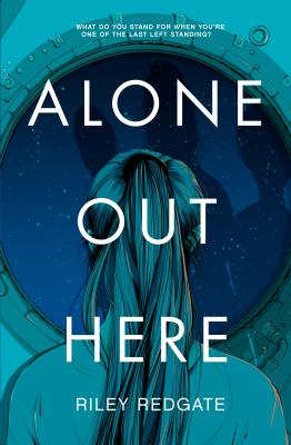 Alone out here  cover image cdn