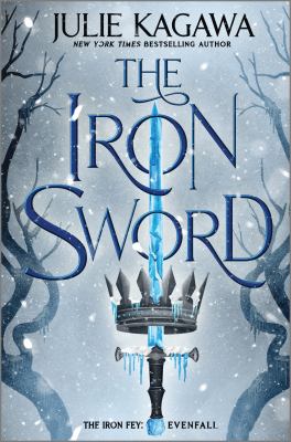 The iron sword  cover image cdn