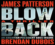 Blowback cover image cdn