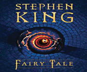Fairy tale cover image cdn