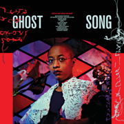 Ghost song cover image cdn