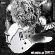 Mainstream sellout cover image cdn