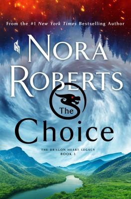 The choice  cover image cdn