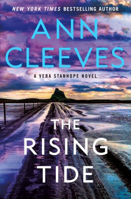 The rising tide  cover image cdn