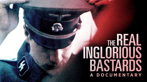 The Real Inglorious Bastards cover image cdn