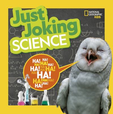 Just joking science  cover image cdn