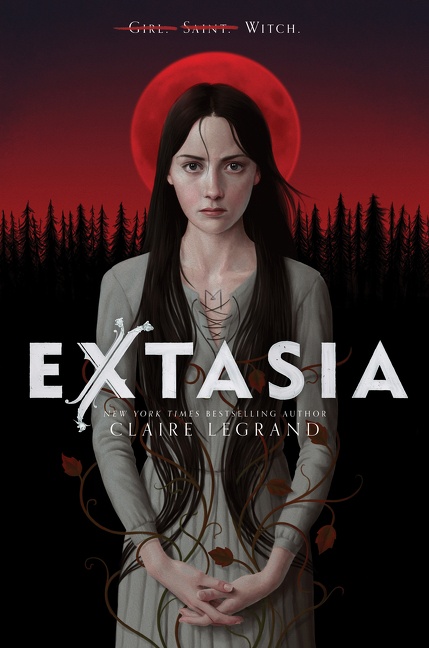 Extasia cover image cdn