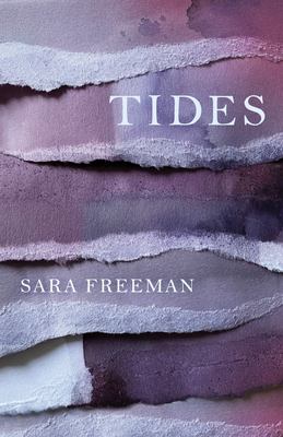 Tides cover image