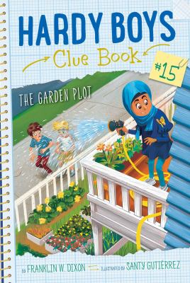 The garden plot  cover image cdn