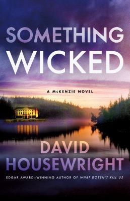 Something wicked  cover image cdn