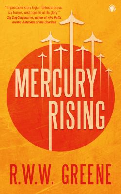 Mercury rising  cover image cdn