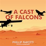 A cast of falcons cover image cdn