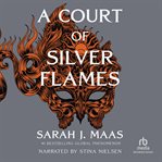 A court of silver flames cover image cdn