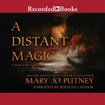 A distant magic cover image cdn