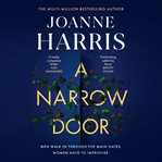 A narrow door cover image cdn