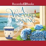 A vineyard morning cover image cdn