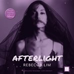 Afterlight cover image cdn