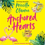 Anchored hearts cover image cdn