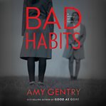 Bad habits cover image cdn